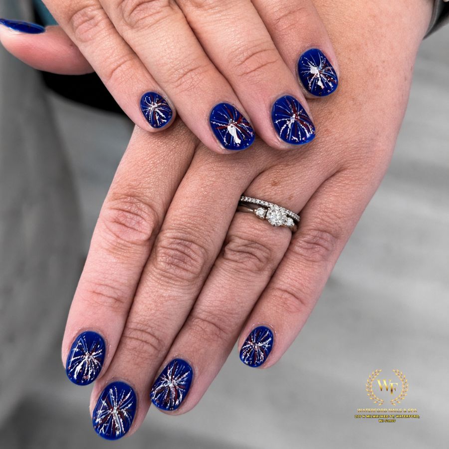 nail ideas